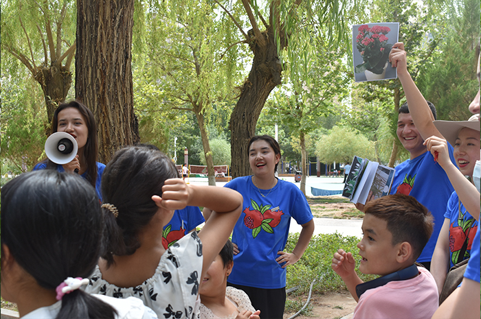 2ebcdc99bb444a2db2d18849365d30ac.jpg 2ebcdc99bb444a2db2d18849365d30ac.jpg