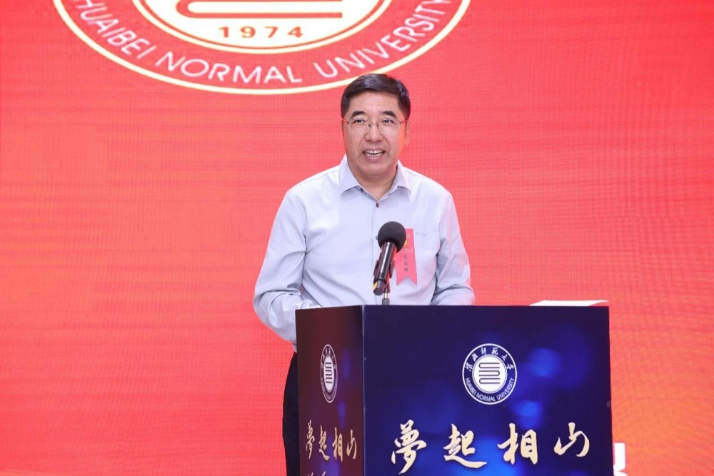 北京中电拓方科技股份有限公司创始人、董事长——盛国辉