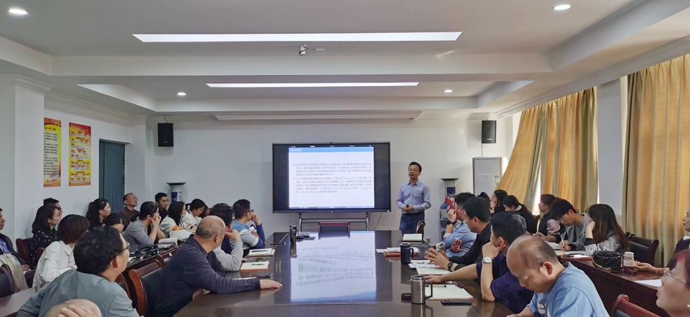 dac3ef64dbc34c20ba782398ecef5919.jpg dac3ef64dbc34c20ba782398ecef5919.jpg