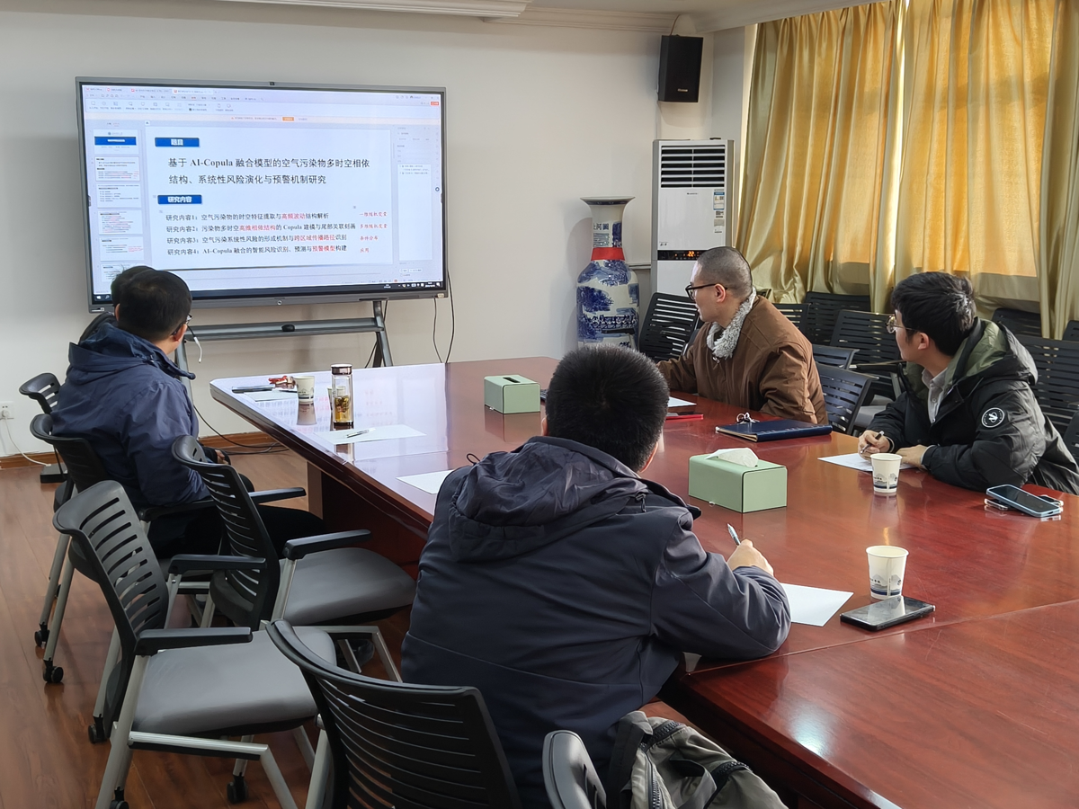 b63de8392deb41aaac2969bcd7b2fdfa.png b63de8392deb41aaac2969bcd7b2fdfa.png