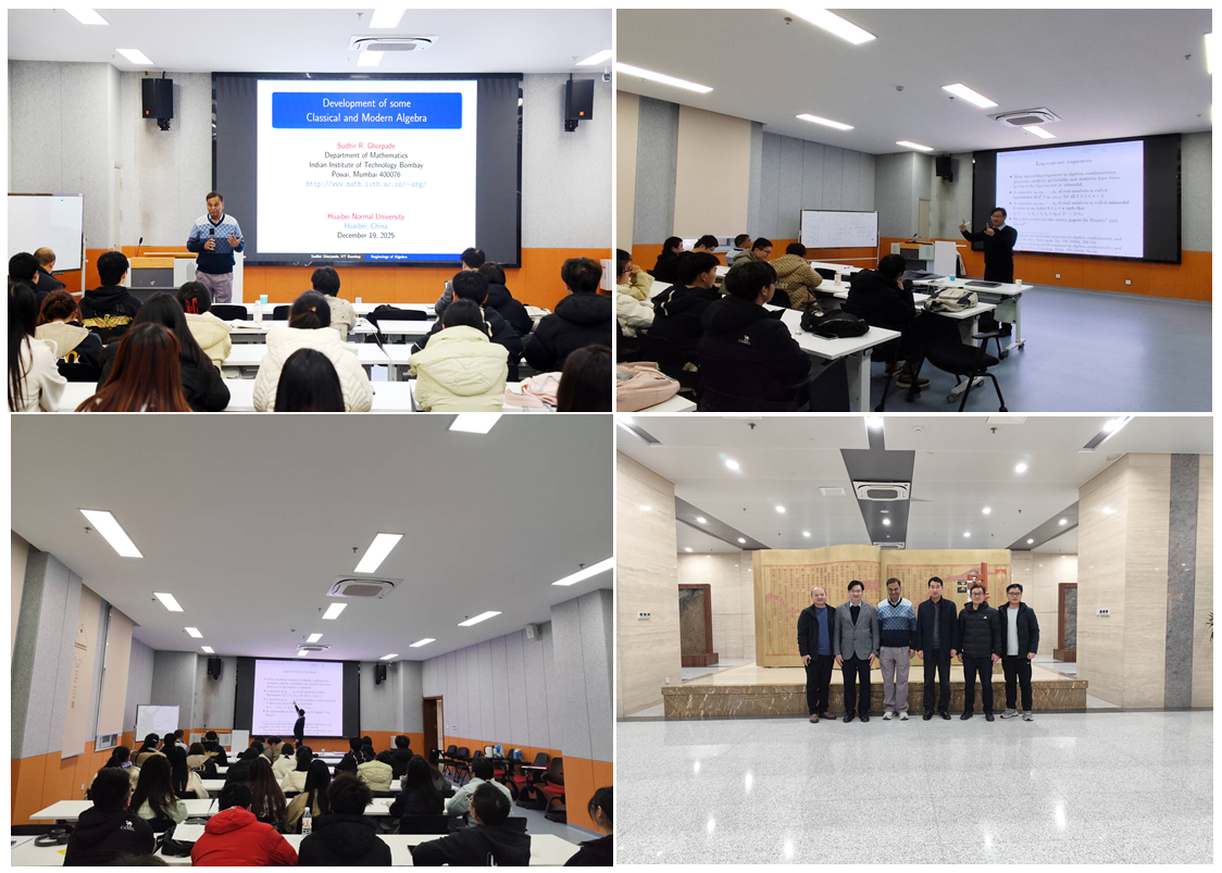 56982c9ecad64c8a81074af00d9e072b.png 56982c9ecad64c8a81074af00d9e072b.png