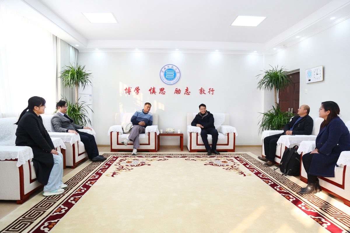 cce415ab2d6042109c77cefe87610f66.jpg cce415ab2d6042109c77cefe87610f66.jpg