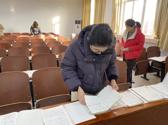 325bc05a14be4cb6b4c5e76926c09a11.jpeg 325bc05a14be4cb6b4c5e76926c09a11.jpeg