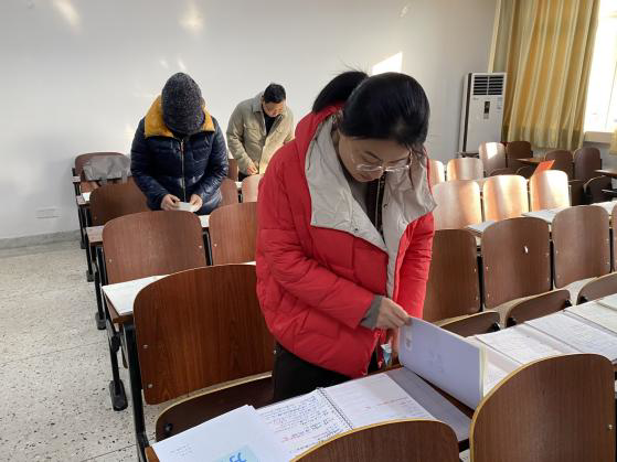 6572a1691f73419f9e0e81925a774517.jpeg 6572a1691f73419f9e0e81925a774517.jpeg